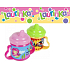 Albi My first cup Laurinka 200 ml
