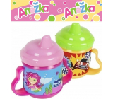 Albi My first cup Agnes 200 ml
