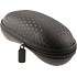 Relax Glasses case black RP021