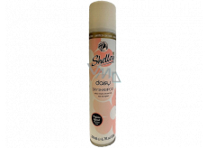 Shelley Daisy dry shampoo for all hair types 200 ml