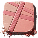 Catrice Air Blush Glow Blush 030 Rosy Love 5,5 g