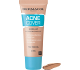 Dermacol AcneCover make-up for problematic skin shade 2 30 ml