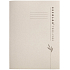 Tarifold Secolor Tree Free file folders A4 10 pieces