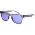 Relax Samana Women's Sunglasses R2352C