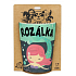 Albi Merry cup - Rozálka, 250 ml