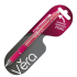 Nekupto Rubber pen with the name Vera