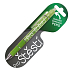 Nekupto Erasable pen with description For happiness