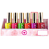 My 7Dias Efecto Gel Gel Nail Polish No.05 13 ml