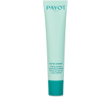 Payot Pate Grise Créme Teintée Perfectrice SPF30 unifying cream with pigments against imperfections 40 ml
