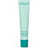 Payot Pate Grise Créme Teintée Perfectrice SPF30 unifying cream with pigments against imperfections 40 ml