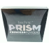 Technic Prism Princess Powders Brightening Powder 4 x 2 g