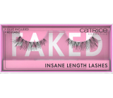 Catrice Faked Insane Length false eyelashes 1 pair