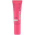 Catrice Blush Affair liquid blush 010 Pink Feelings 10 ml