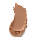 Essence Natural Matte Mousse Foundation 02 mousse foundation 16 g