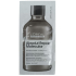 Loreal Paris Professionnel Absolut Repair Molecular Shampoo 10 ml