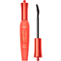 Bourjois Volume Glam Lift & Stretch Mascara 01 Black