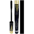 Max Factor Masterpiece 2in1 Lash Wow Mascara Extra black 5 ml
