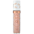 Essence Hello Kitty highlighter roll-on 01 Spread The Sunshine 2,5 g