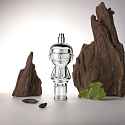 Karl Lagerfeld Ikonik Man Eau de Parfum for Men 100 ml