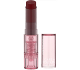 Catrice Care In Colours lip balm 050 Wild Rebel 3 g