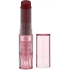 Catrice Care In Colours lip balm 050 Wild Rebel 3 g