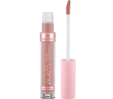 Essence Liquid Matte Liquid Eyeshadow 01 Bare Bliss 3 ml
