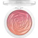 Essence In The Bloom´light Illuminating Blush 01 Made Of Stardust 9 g
