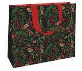 Gift paper bag Christmas WLFL 2470 CZ/xSK/HU