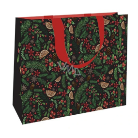 Gift paper bag Christmas WLFL 2470 CZ/xSK/HU