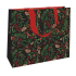 Gift paper bag Christmas WLFL 2470 CZ/xSK/HU