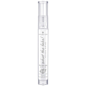 Essence What The Fake! Glass Shine Plumping Lip Filler 01 Oh So Glassy 4.2 ml