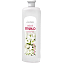LAVON Liquid Soap Hand Care Snowdrop, 1 l