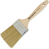 Spokar Profi 332 Strong Flat Brush, No. 2.5