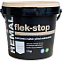 REMAL Flek-stop water stain paint for stains from water, smoke, and nicotine 1 kg