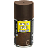 Max Color leather paint, brown, 250 ml