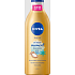 Nivea Body Milk Winter Moment 400 ml
