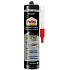 PATTEX Neutral Silicone, transparent, 280 ml