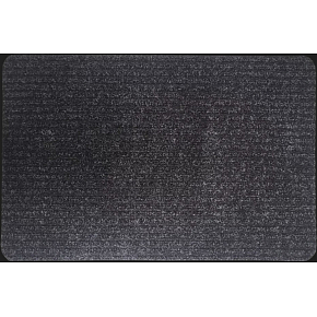 Protektor Mat Carpet 50 x 80 cm