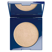 Artdeco Diamond Highlighter 2 Golden Glow 7 g