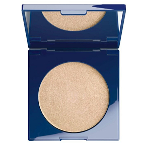Artdeco Diamond Highlighter 2 Golden Glow 7 g Artdeco Diamond Highlighter 2 Golden Glow 7 g