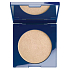 Artdeco Diamond Highlighter 2 Golden Glow 7 g