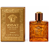Versace Eros Najim mini perfume for men 5 ml