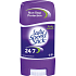 Lady Speed Stick 24/7 Fruity Splash antiperspirant deodorant gel stick for women 65 g