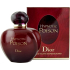 Christian Dior Hypnotic Poison Eau de Toilette for Women 100 ml