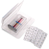 Replacement Tablets CL for Tester, 10 pcs