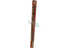 Cracker Roman candle pyrotecnika 20 flares 1 piece II. hazard classes marketable from 18 years!