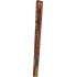 Cracker Roman candle pyrotecnika 20 flares 1 piece II. hazard classes marketable from 18 years!