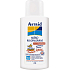 Astrid D-Panthenol 5% After-sun Milk 400 ml family pack