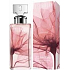 Calvin Klein Eternity Summer Woman 2011 Eau de Parfum 100 ml