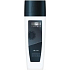 Esprit Horizon perfumed deodorant glass for men 75 ml